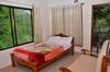 Hotel Athens Cottage