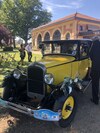 Bed & Breakfast L'orangerie De Ch�tel