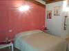 Bed & Breakfast Antica Locanda Della Via Francigena