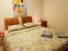 Israel Marina Village Rent Apartment