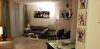 Israel Marina Village Rent Apartment