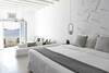 Hotel Nimbus Mykonos