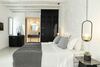 Hotel Nimbus Mykonos