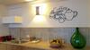 Bed & Breakfast Trinasicula Ragusa Ibla
