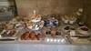 Bed & Breakfast Trinasicula Ragusa Ibla