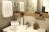Bed & Breakfast Trinasicula Ragusa Ibla