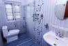 Bed & Breakfast Khushi Homestay