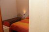 Carrube & Cavalieri Bed & Breakfast