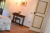 Hotel B&B Il Palazzo