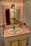 Bed And Breakfast Ka D�rras�za