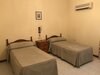 Santa Ana Hostal