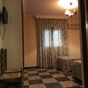Santa Ana Hostal
