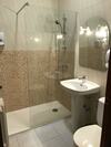 Santa Ana Hostal
