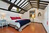 Benedetta - Wr Apartments