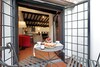 Benedetta - Wr Apartments