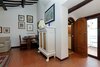 Benedetta - Wr Apartments