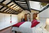 Benedetta - Wr Apartments