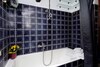 Benedetta - Wr Apartments