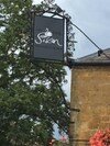Posada The Swan Inn