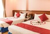 Vip Sapa Hotel