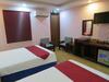 Vip Sapa Hotel