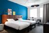 Hotel Ibis Lausanne Centre
