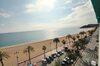 Apartamentos Pent-house Lloretholiday