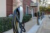 Hotel Greentree Inn & Suites Longview South I-20
