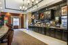 Hotel Greentree Inn & Suites Longview South I-20