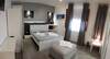 B&B Al Villaggio