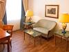 Dormero Hotel Rotes Ross