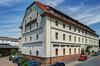 Hotel Ankerhof