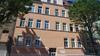 Hostel Im Medizinerviertel
