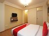 Hotel Oyo 14750 The Himalayan Retreat