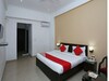 Hotel Oyo 13564 Near Prem Mandir