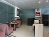 Hotel Oyo 13564 Near Prem Mandir