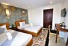 Grand Elevation Hotel