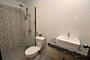 Grand Elevation Hotel
