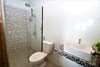 Grand Elevation Hotel
