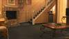 Hotel Saddleback Inn