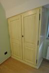 B&B Pascale