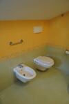 B&B Pascale