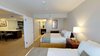 Chase Suite Hotel Newark