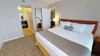 Chase Suite Hotel Newark
