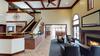 Chase Suite Hotel Newark