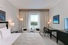 Grand Hotel River Park, A Luxury Collection Hotel Bratislava