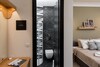 Tsikeli Hotel - Adults Only