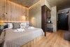 Tsikeli Hotel - Adults Only