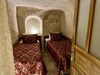 The Village Cave Hotel