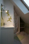 La Maison De Marceline - G�te